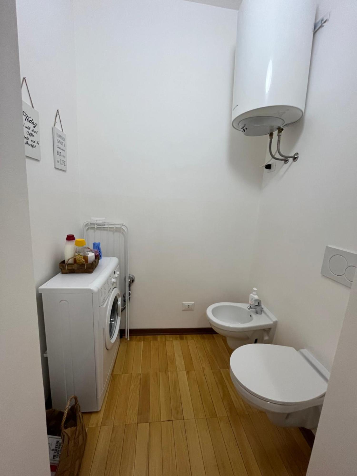 Apartment Game,set And -loft Nel Cuore Di Aosta