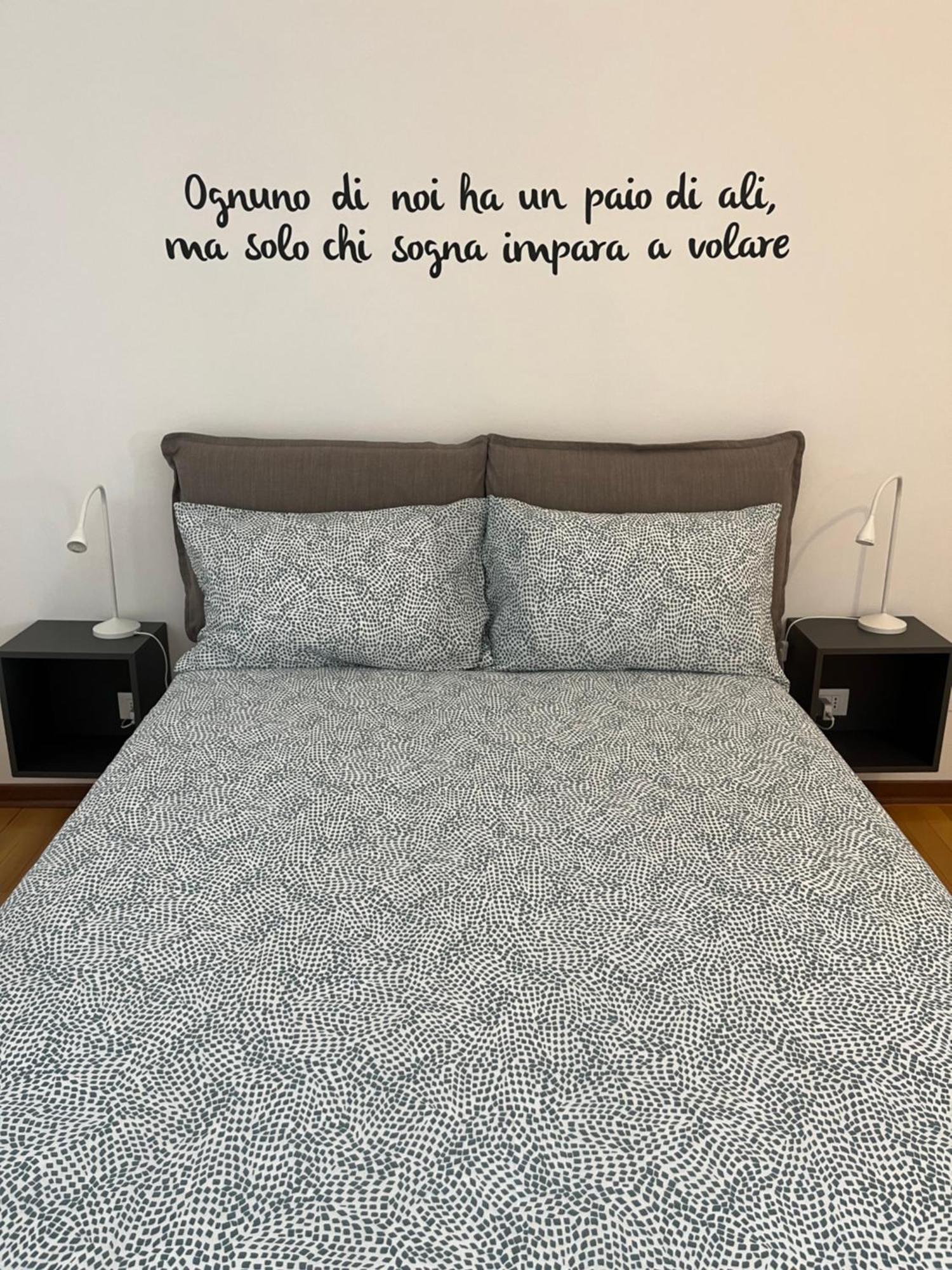 Game,set And -loft Nel Cuore Di Apartment