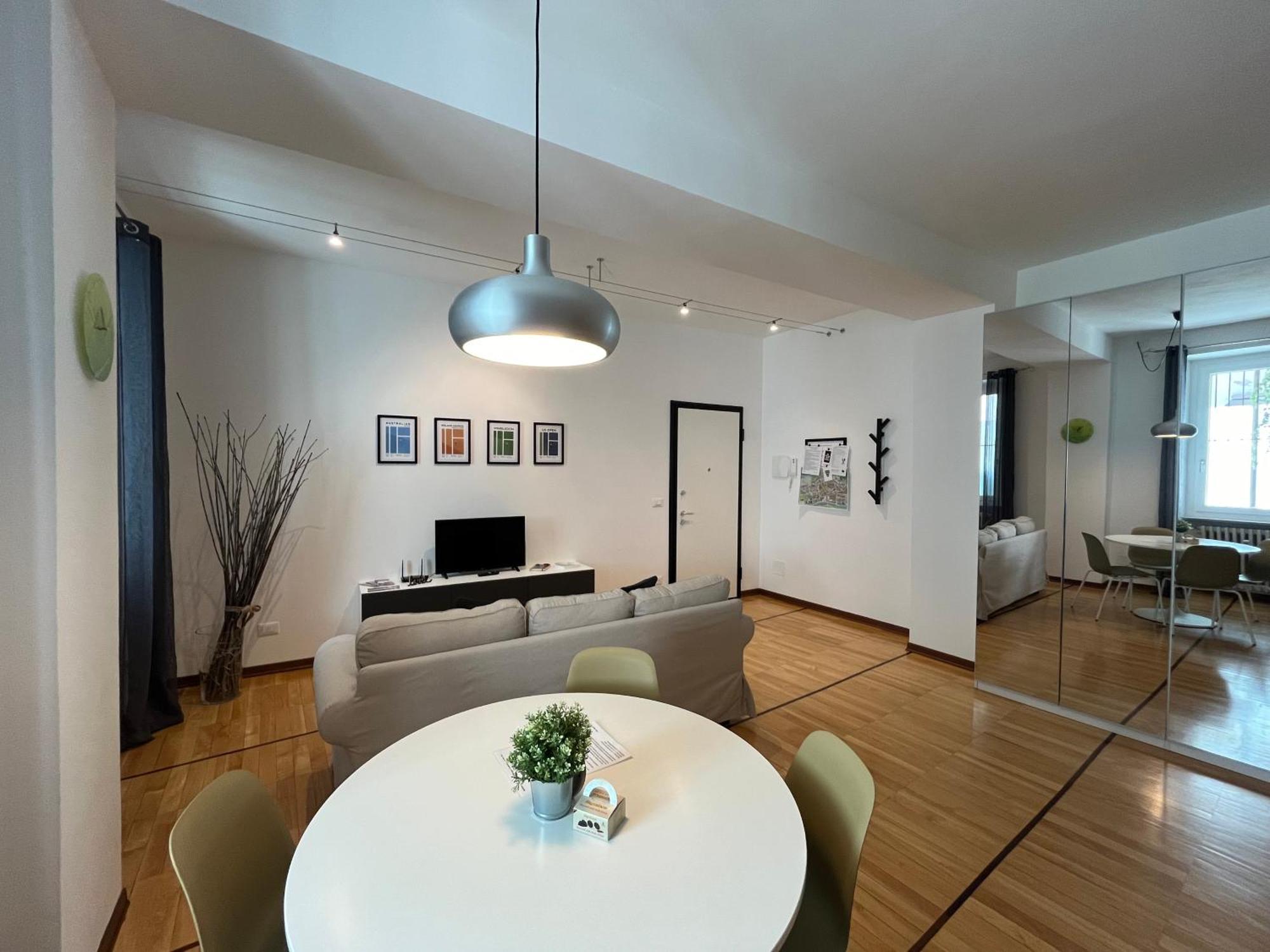 Game,set And -loft Nel Cuore Di