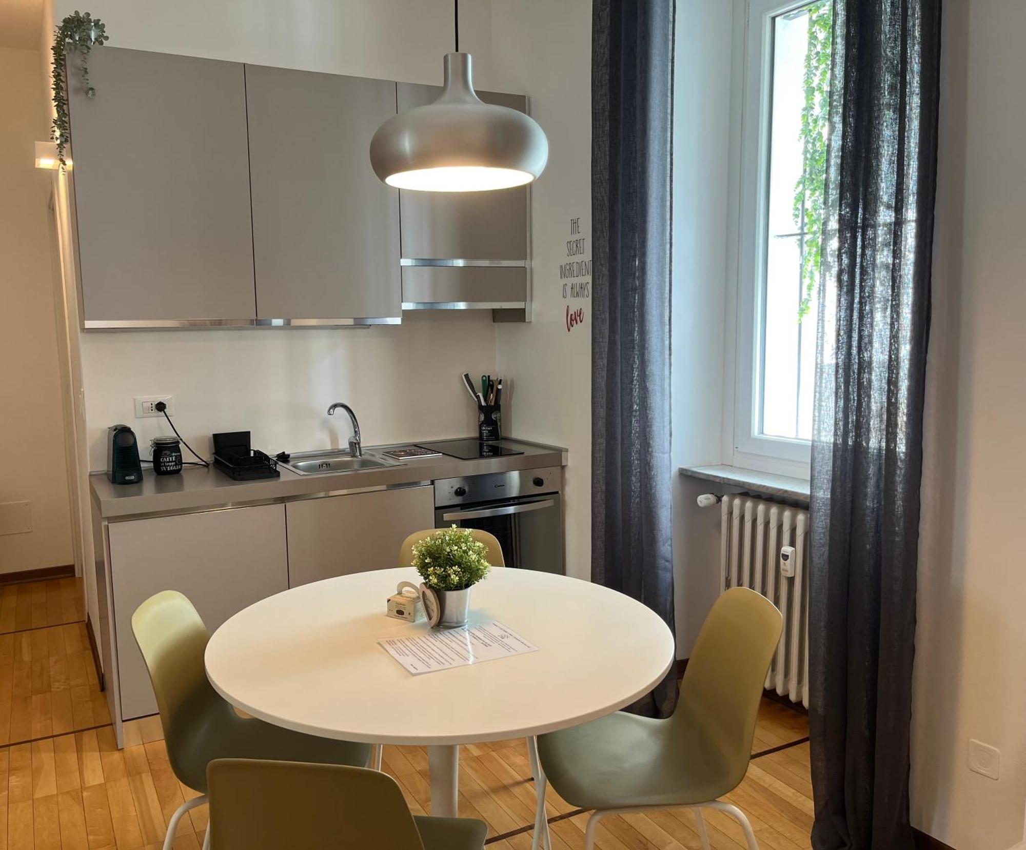 Apartment Game,set And -loft Nel Cuore Di Aosta