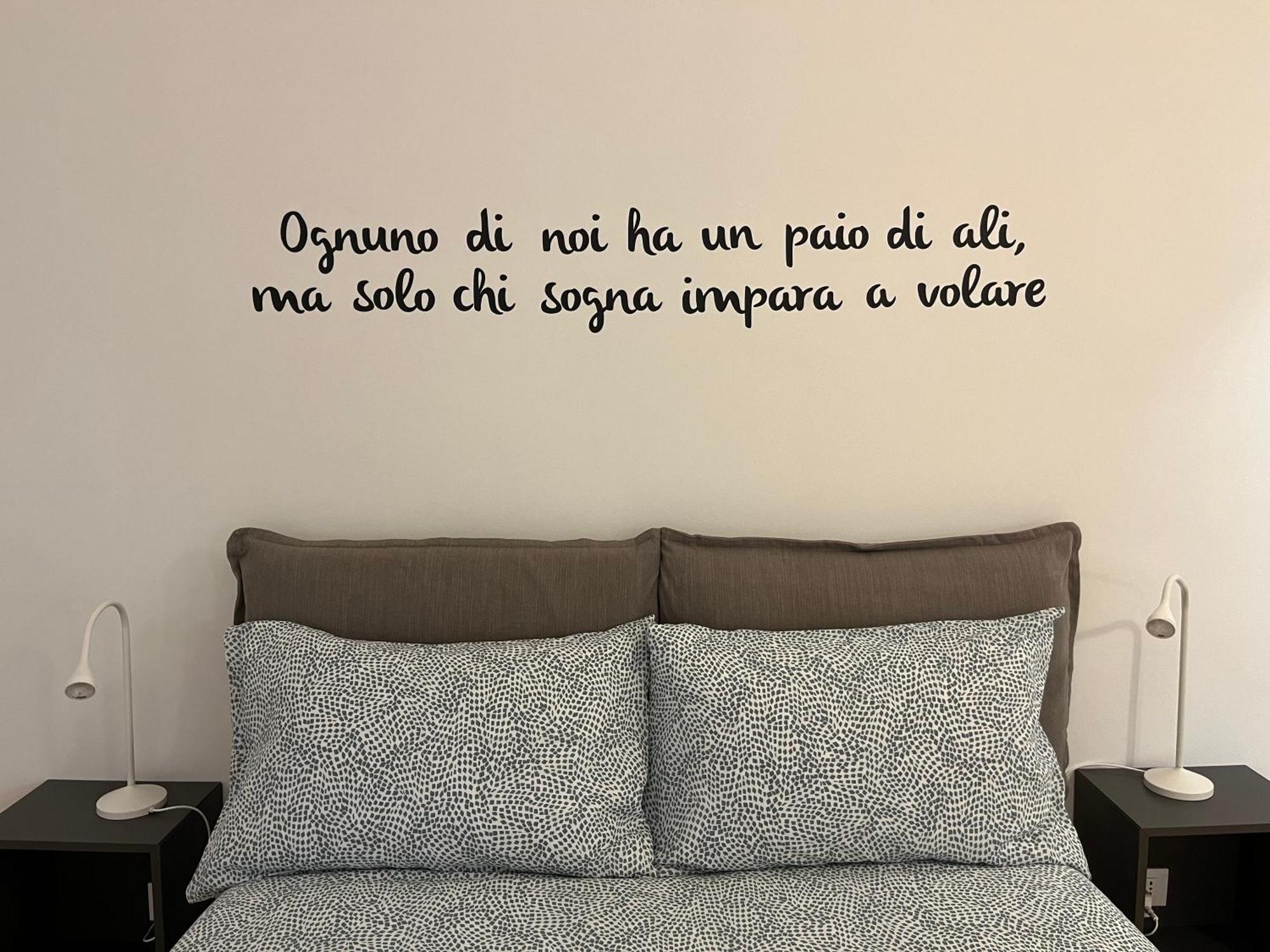 Apartment Game,set And -loft Nel Cuore Di