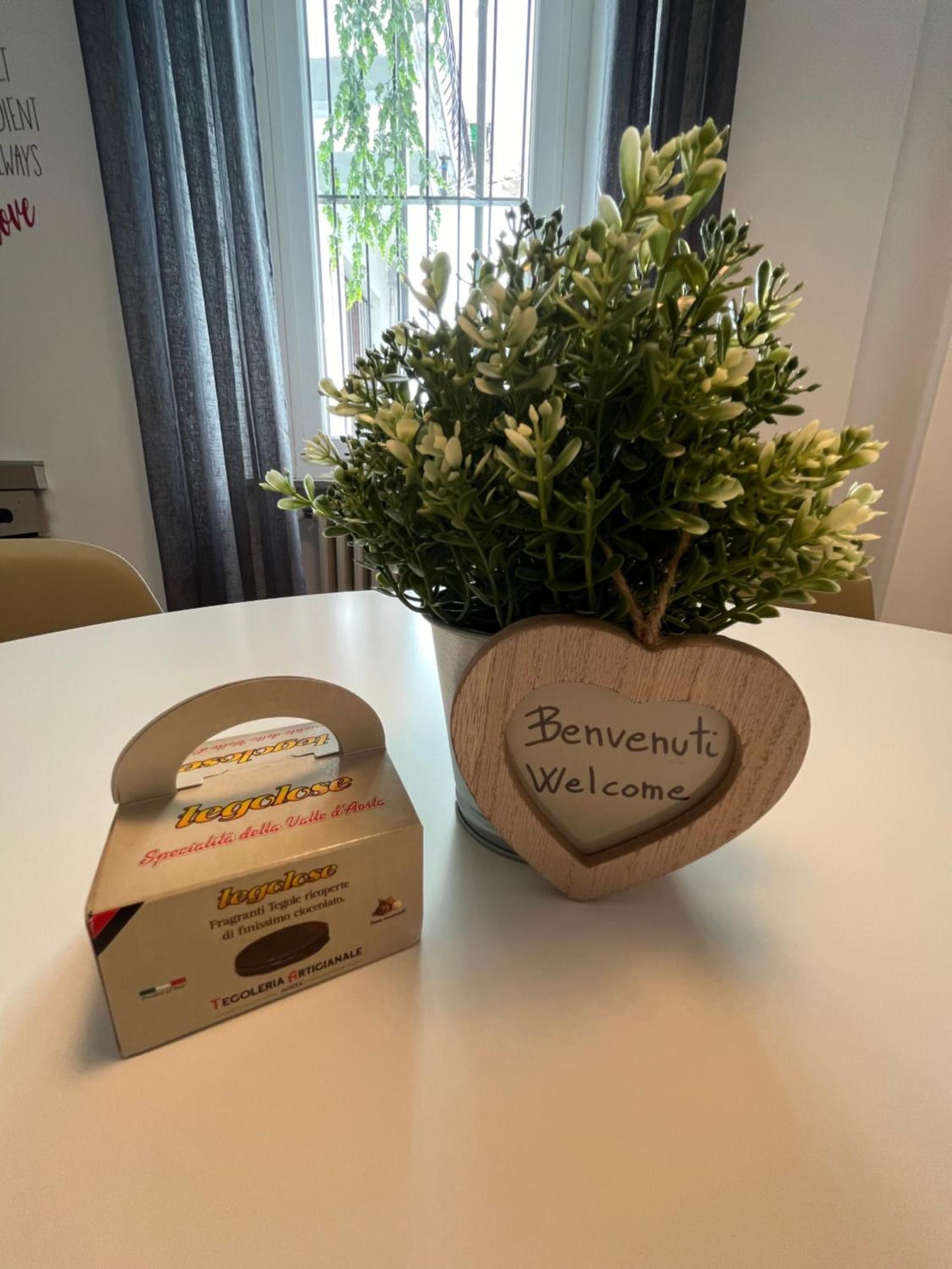 Game,set And -loft Nel Cuore Di